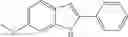 Fig. 503 - Hydrophobic compounds for optically active devices