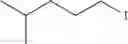Fig. 504 - Hydrophobic compounds for optically active devices