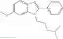 Fig. 505 - Hydrophobic compounds for optically active devices