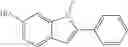 Fig. 506 - Hydrophobic compounds for optically active devices
