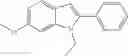 Fig. 507 - Hydrophobic compounds for optically active devices