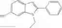 Fig. 508 - Hydrophobic compounds for optically active devices
