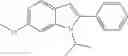 Fig. 509 - Hydrophobic compounds for optically active devices
