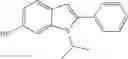 Fig. 510 - Hydrophobic compounds for optically active devices