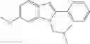 Fig. 511 - Hydrophobic compounds for optically active devices