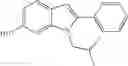 Fig. 512 - Hydrophobic compounds for optically active devices