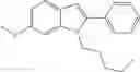 Fig. 513 - Hydrophobic compounds for optically active devices