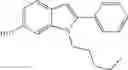 Fig. 514 - Hydrophobic compounds for optically active devices