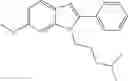 Fig. 515 - Hydrophobic compounds for optically active devices