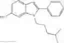 Fig. 516 - Hydrophobic compounds for optically active devices