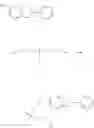 Fig. 517 - Hydrophobic compounds for optically active devices