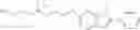 Fig. 520 - Hydrophobic compounds for optically active devices