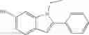 Fig. 521 - Hydrophobic compounds for optically active devices