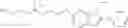 Fig. 523 - Hydrophobic compounds for optically active devices