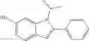 Fig. 524 - Hydrophobic compounds for optically active devices