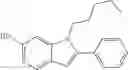 Fig. 527 - Hydrophobic compounds for optically active devices