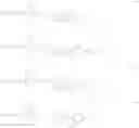 Fig. 53 - Hydrophobic compounds for optically active devices