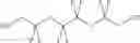 Fig. 534 - Hydrophobic compounds for optically active devices