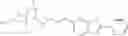 Fig. 538 - Hydrophobic compounds for optically active devices