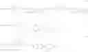 Fig. 54 - Hydrophobic compounds for optically active devices