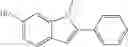 Fig. 542 - Hydrophobic compounds for optically active devices