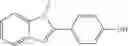 Fig. 548 - Hydrophobic compounds for optically active devices