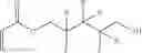 Fig. 549 - Hydrophobic compounds for optically active devices