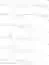 Fig. 55 - Hydrophobic compounds for optically active devices