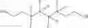 Fig. 552 - Hydrophobic compounds for optically active devices