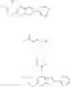 Fig. 554 - Hydrophobic compounds for optically active devices
