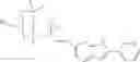 Fig. 563 - Hydrophobic compounds for optically active devices