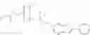 Fig. 564 - Hydrophobic compounds for optically active devices