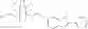 Fig. 567 - Hydrophobic compounds for optically active devices