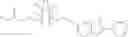 Fig. 568 - Hydrophobic compounds for optically active devices