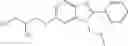 Fig. 569 - Hydrophobic compounds for optically active devices