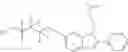 Fig. 571 - Hydrophobic compounds for optically active devices