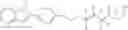 Fig. 575 - Hydrophobic compounds for optically active devices