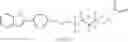 Fig. 579 - Hydrophobic compounds for optically active devices