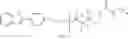 Fig. 580 - Hydrophobic compounds for optically active devices