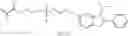 Fig. 581 - Hydrophobic compounds for optically active devices