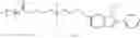 Fig. 582 - Hydrophobic compounds for optically active devices