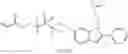 Fig. 583 - Hydrophobic compounds for optically active devices