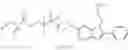 Fig. 584 - Hydrophobic compounds for optically active devices