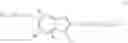 Fig. 585 - Hydrophobic compounds for optically active devices
