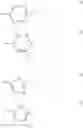 Fig. 586 - Hydrophobic compounds for optically active devices