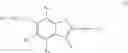 Fig. 589 - Hydrophobic compounds for optically active devices