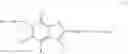 Fig. 591 - Hydrophobic compounds for optically active devices