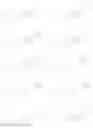 Fig. 65 - Hydrophobic compounds for optically active devices