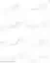 Fig. 68 - Hydrophobic compounds for optically active devices
