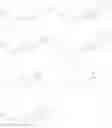 Fig. 69 - Hydrophobic compounds for optically active devices